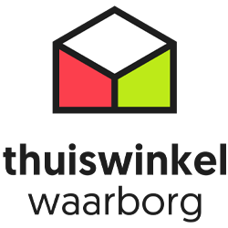 Thuiswinkel waarborg