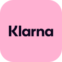 Klarna