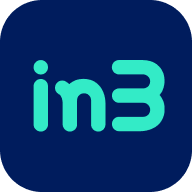 in3