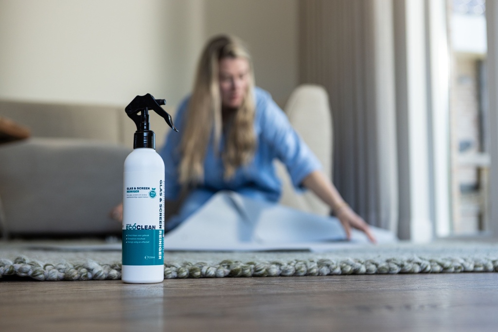 Umbraze® EcoClean - 250ml