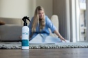 Umbraze® EcoClean - 250ml
