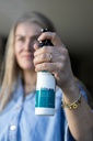 Umbraze® EcoClean - 250ml