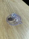 Umbraze® Zuignappen 55 mm