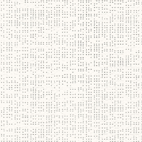 EcoScreen Block 4% (White)