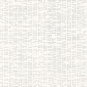 EcoScreen Block 4% (White)
