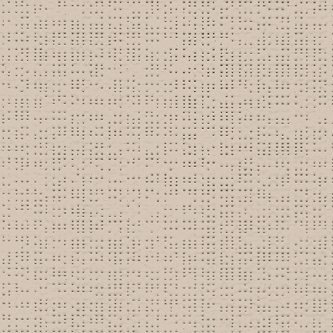 EcoScreen Block 4% (Sandy Beige)