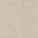 EcoScreen Block 4% (Sandy Beige)