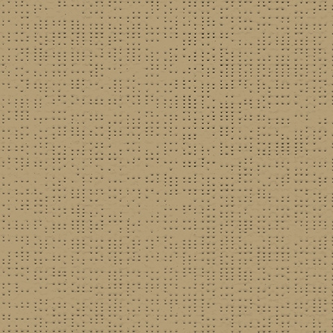 EcoScreen Block 4% (Pepper)