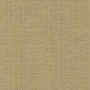 EcoScreen Block 4% (Pepper)