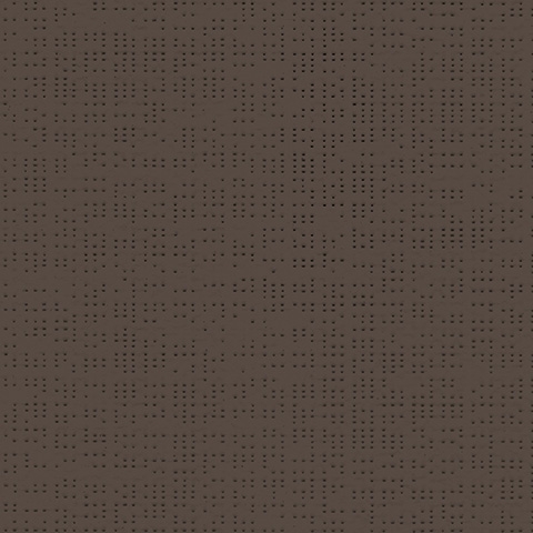 EcoScreen Block 4% (Bronze)
