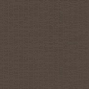 EcoScreen Block 4% (Bronze)