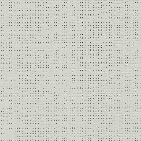 EcoScreen Block 4% (Boulder)