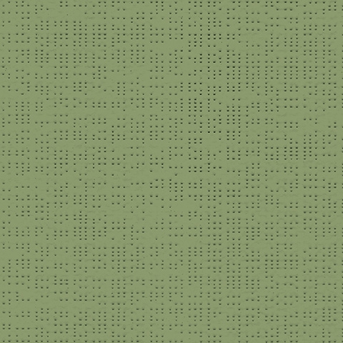 EcoScreen Block 4% (Moss Green)