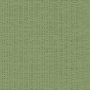 EcoScreen Block 4% (Moss Green)