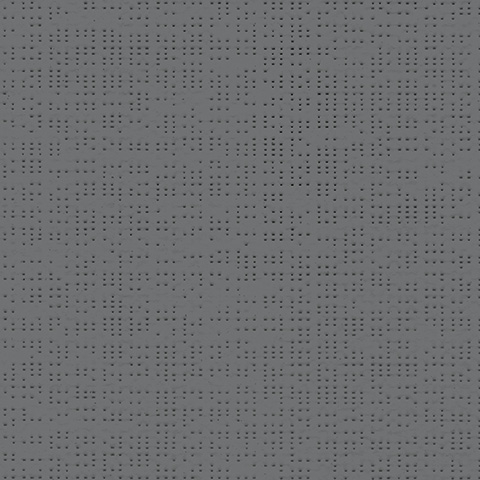 EcoScreen Block 4% (Concrete)