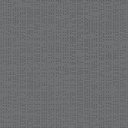 EcoScreen Block 4% (Concrete)