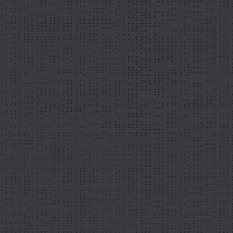 EcoScreen Block 4% (Anthracite)