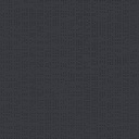 EcoScreen Block 4% (Anthracite)