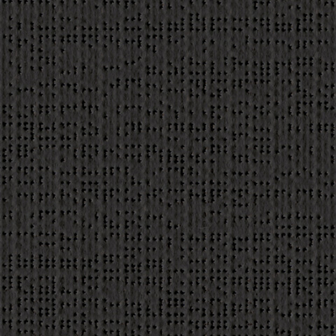 EcoScreen Block 4% (Deep Black)