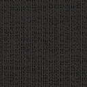 EcoScreen Block 4% (Deep Black)
