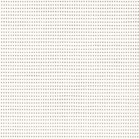 EcoScreen Air 14% (White)
