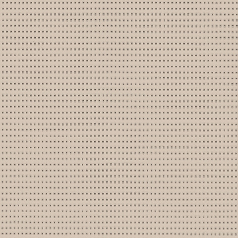EcoScreen Air 14% (Sandy Beige)