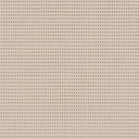 EcoScreen Air 14% (Sandy Beige)