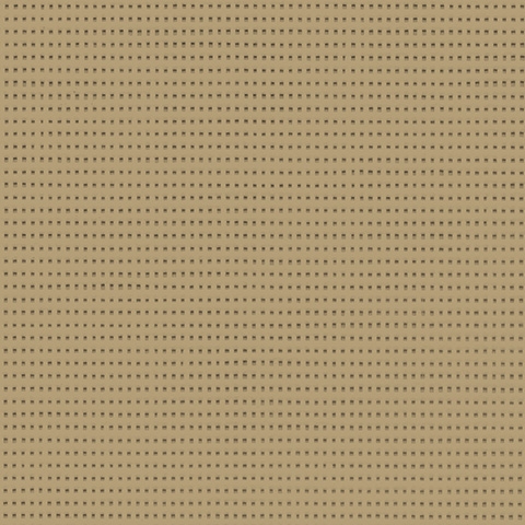 EcoScreen Air 14% (Pepper)