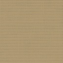 EcoScreen Air 14% (Pepper)