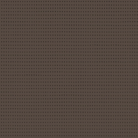 EcoScreen Air 14% (Bronze)