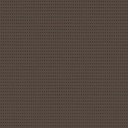 EcoScreen Air 14% (Bronze)