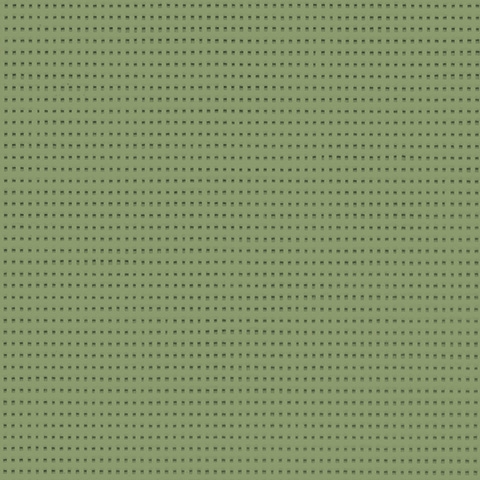 EcoScreen Air 14% (Moss Green)