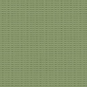 EcoScreen Air 14% (Moss Green)