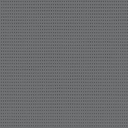 EcoScreen Air 14% (Concrete)
