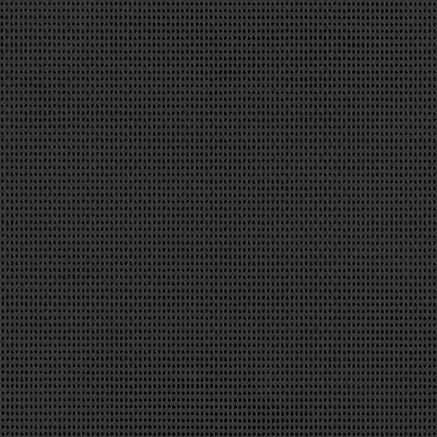 EcoScreen Air 14% (Deep Black)