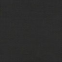 EcoScreen Air 14% (Deep Black)