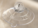 EXTRA: Umbraze® Zuignappen 55 mm