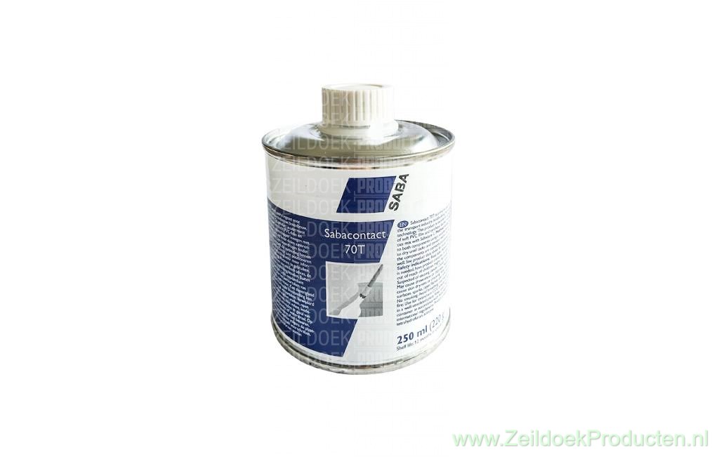 Saba 70t 250ml (kopie)