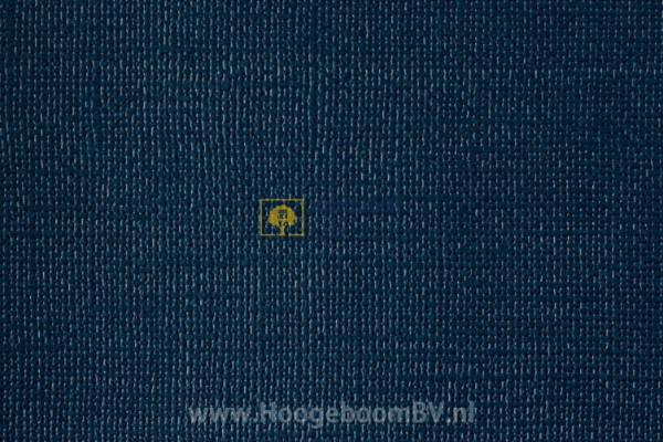 DHZ Bootzeil kit - 400 cm (kopie)
