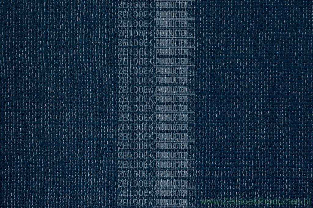 Doek PVC 450gr/m² PER/M1