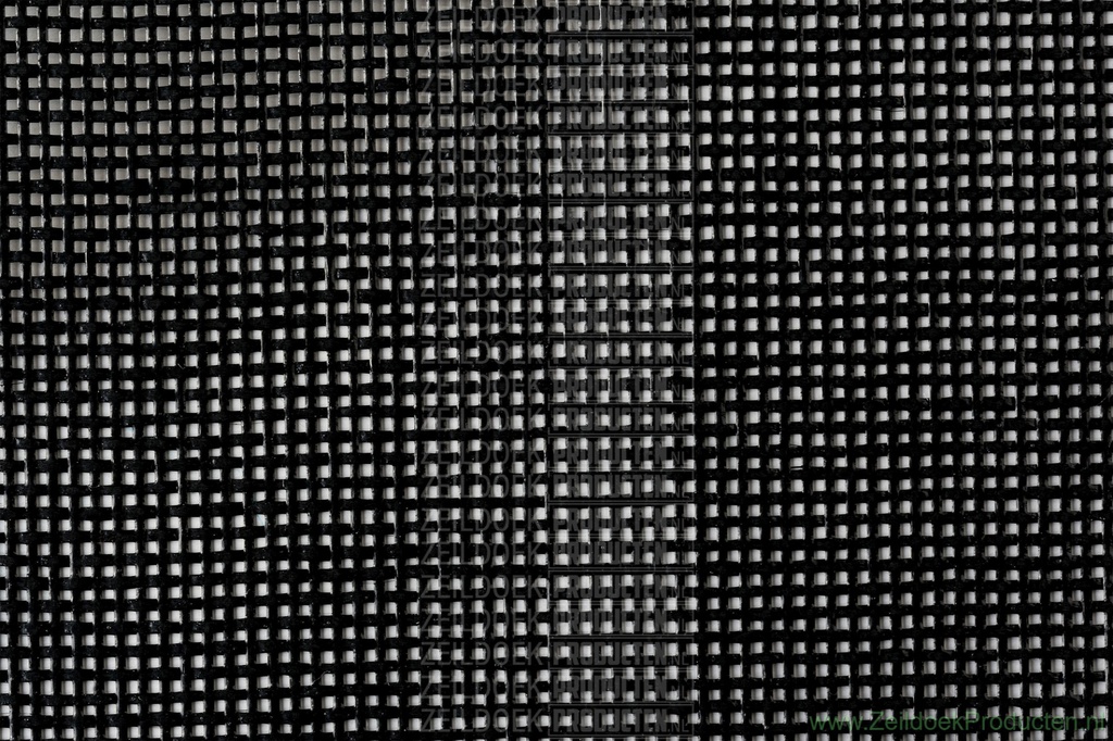 Mesh / Gaas - 230 gr/m² - Sioen