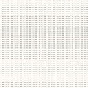 Store sans perçage - Umbraze EcoScreen sur mesure