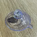 EXTRA: Umbraze® Zuignappen 55 mm