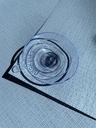 Umbraze® Zuignappen 55 mm