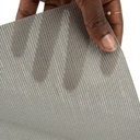 Umbraze® EcoScreen Sample Pack - Air