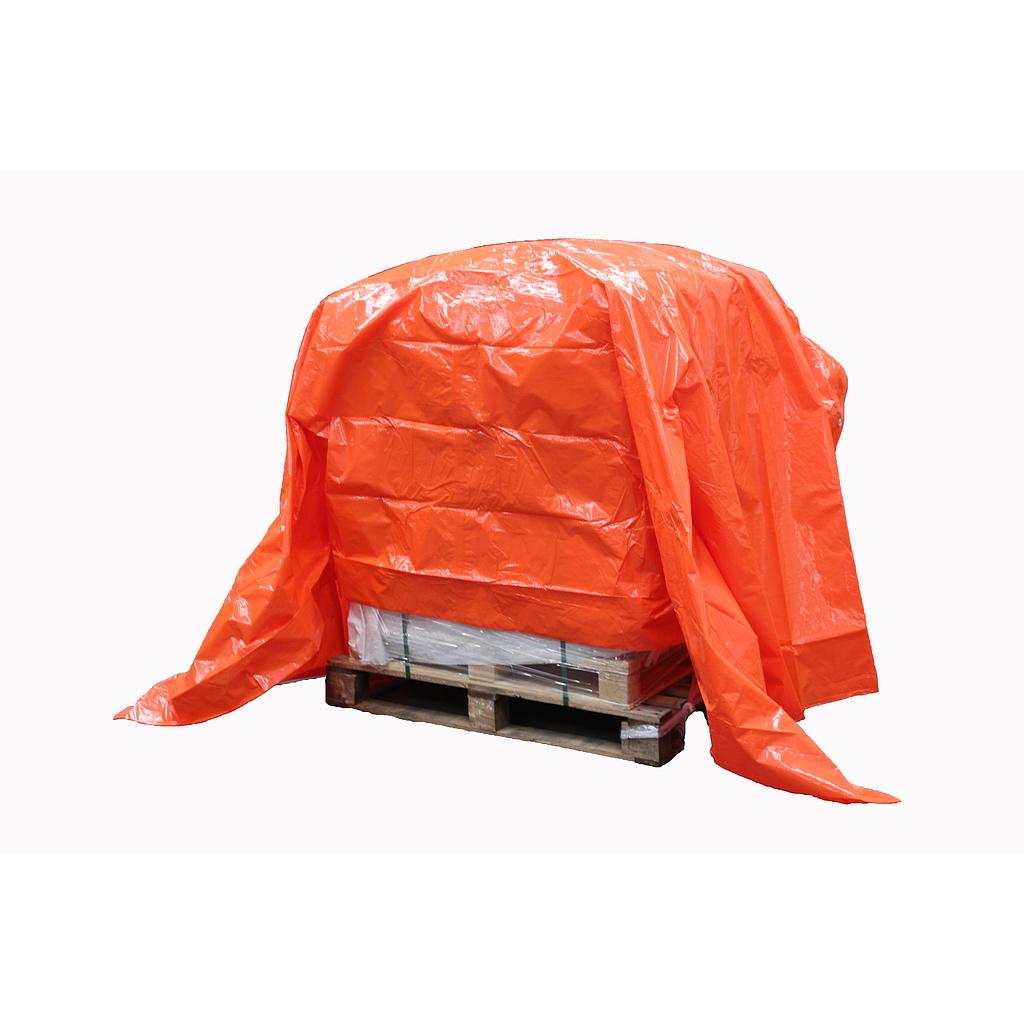 Dekkleed HD - 150 gr/m²