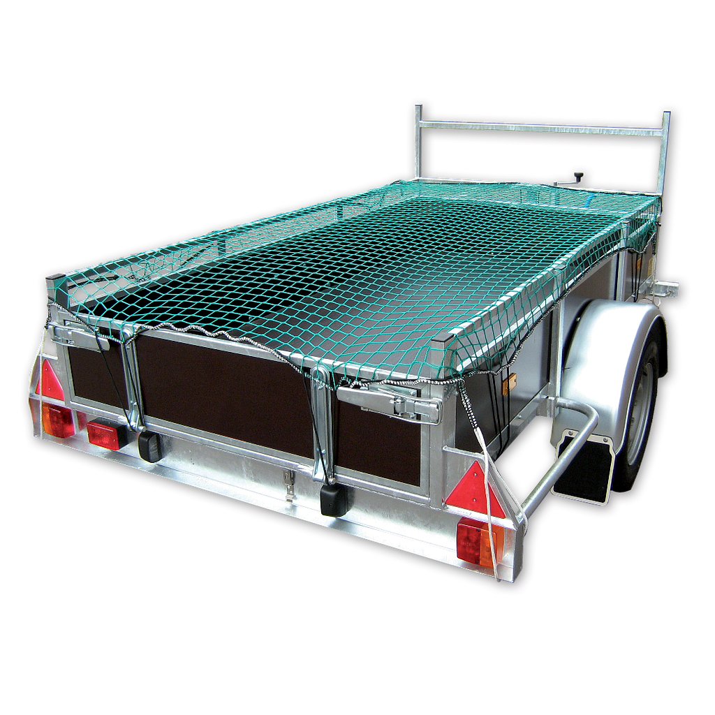 Aanhangwagen net fijnmazig (kopie)