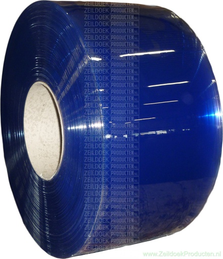 PVC Glas 200x2mm ROL 50meter (kopie)