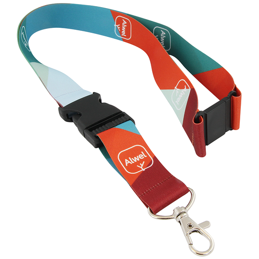 Umbraze® Keycord/Lanyard