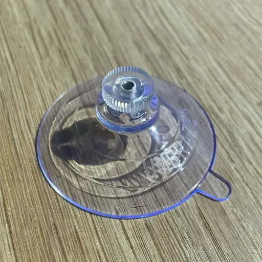Umbraze® Zuignappen 55 mm
